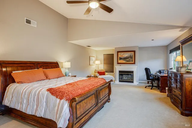 $1,389,000 | 246 Edinburgh Lane, Petaluma, CA 94952