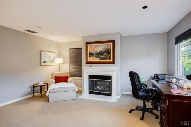 $1,389,000 | 246 Edinburgh Lane, Petaluma, CA 94952