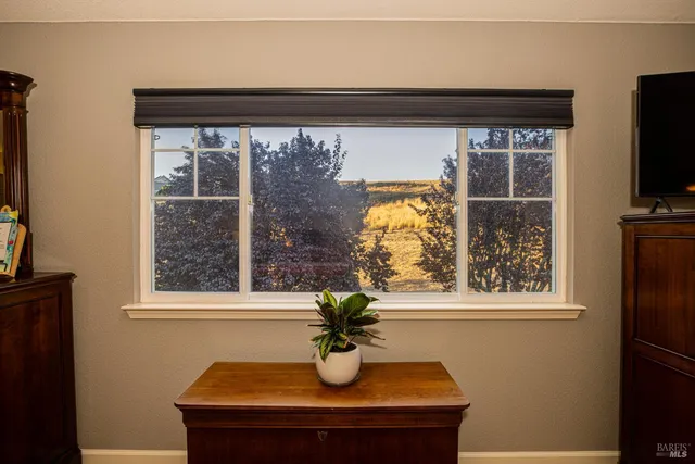 $1,389,000 | 246 Edinburgh Lane, Petaluma, CA 94952