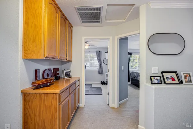 $1,389,000 | 246 Edinburgh Lane, Petaluma, CA 94952