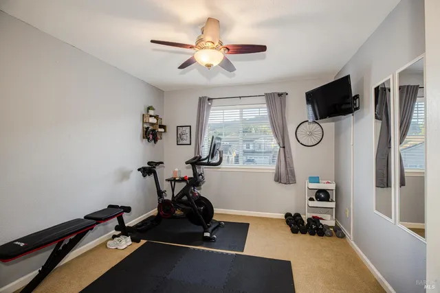 $1,389,000 | 246 Edinburgh Lane, Petaluma, CA 94952