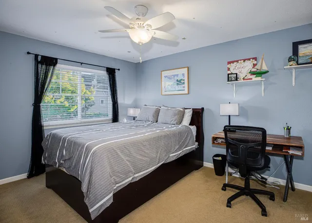 $1,389,000 | 246 Edinburgh Lane, Petaluma, CA 94952