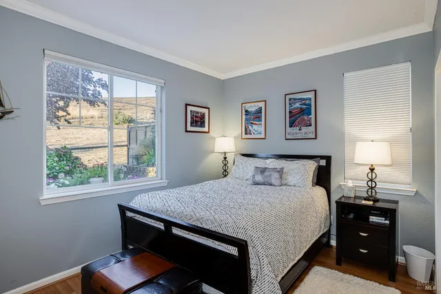 $1,389,000 | 246 Edinburgh Lane, Petaluma, CA 94952