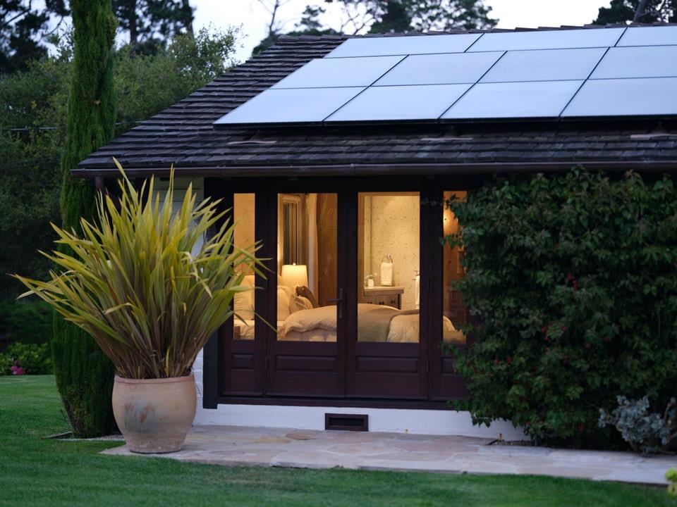 1340 Jacks Road Monterey, CA 93940 - Photo 23 of 37