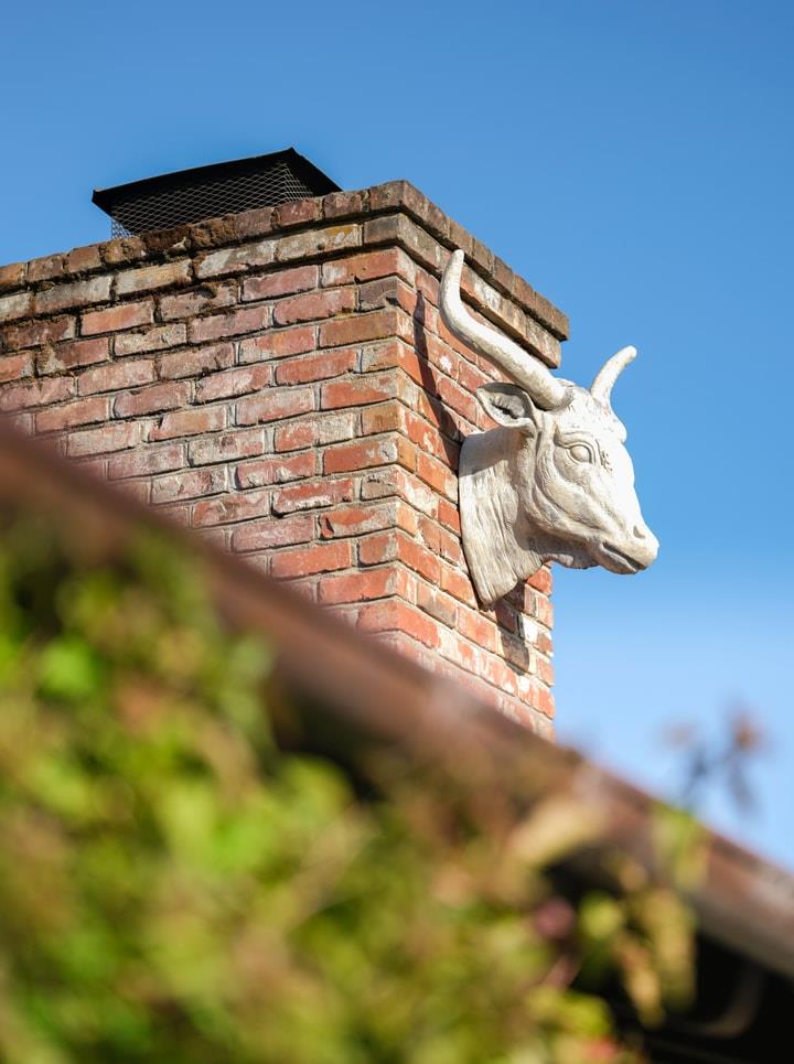 1340 Jacks Road Monterey, CA 93940 - Photo 31 of 37 a view of a sky view