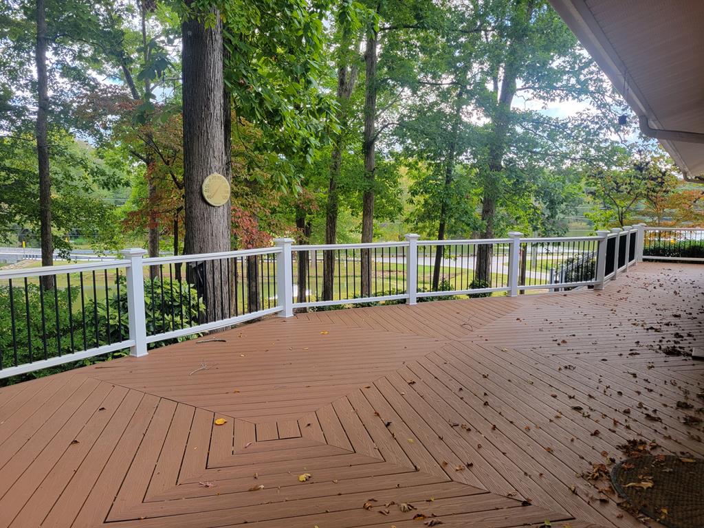 106 North Hill Road Greenwood, SC 29646 - Photo 64 of 75 Gallery Image 64