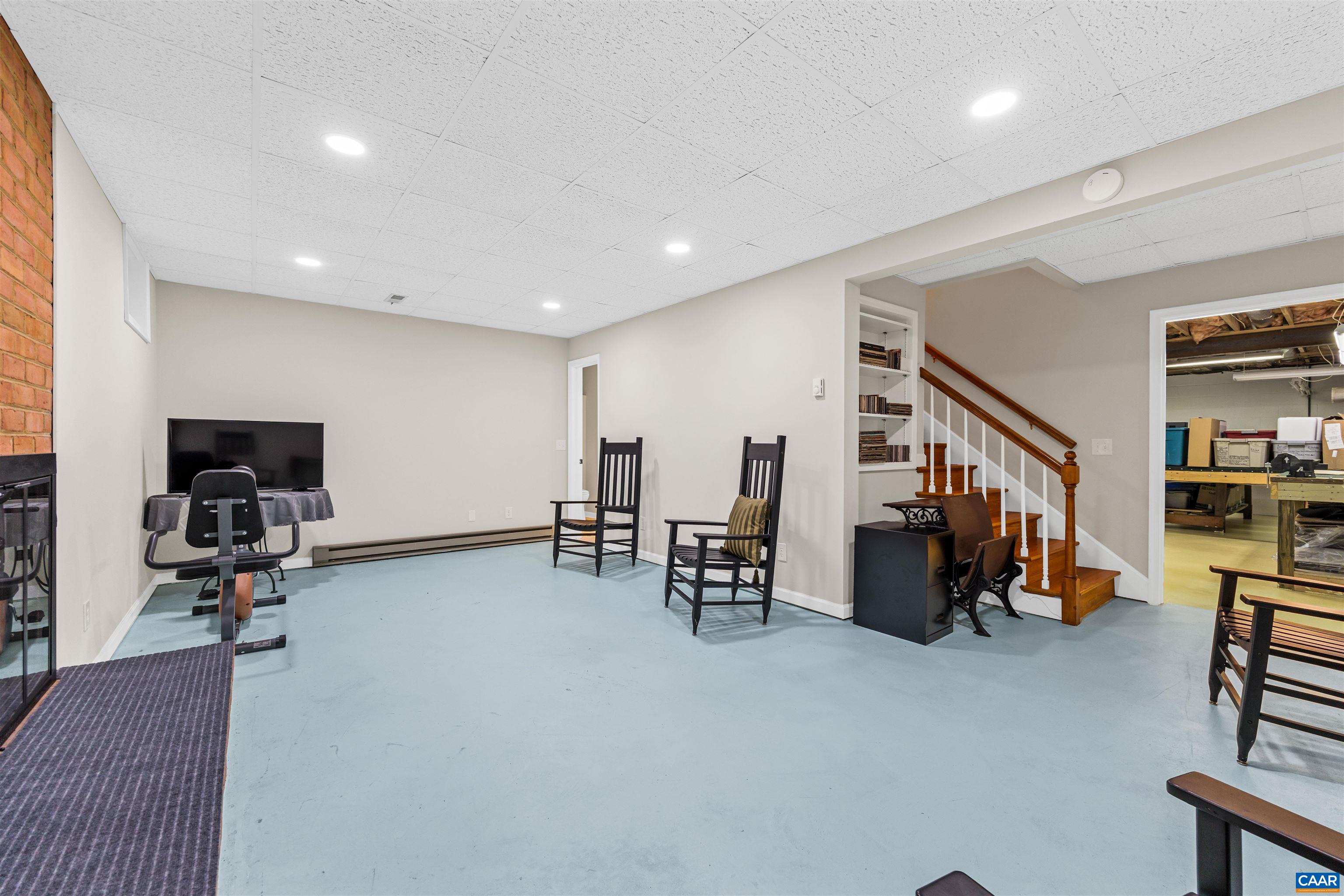 9599 Woodberry Forest Road Orange, VA 22960 - Photo 58 of 69