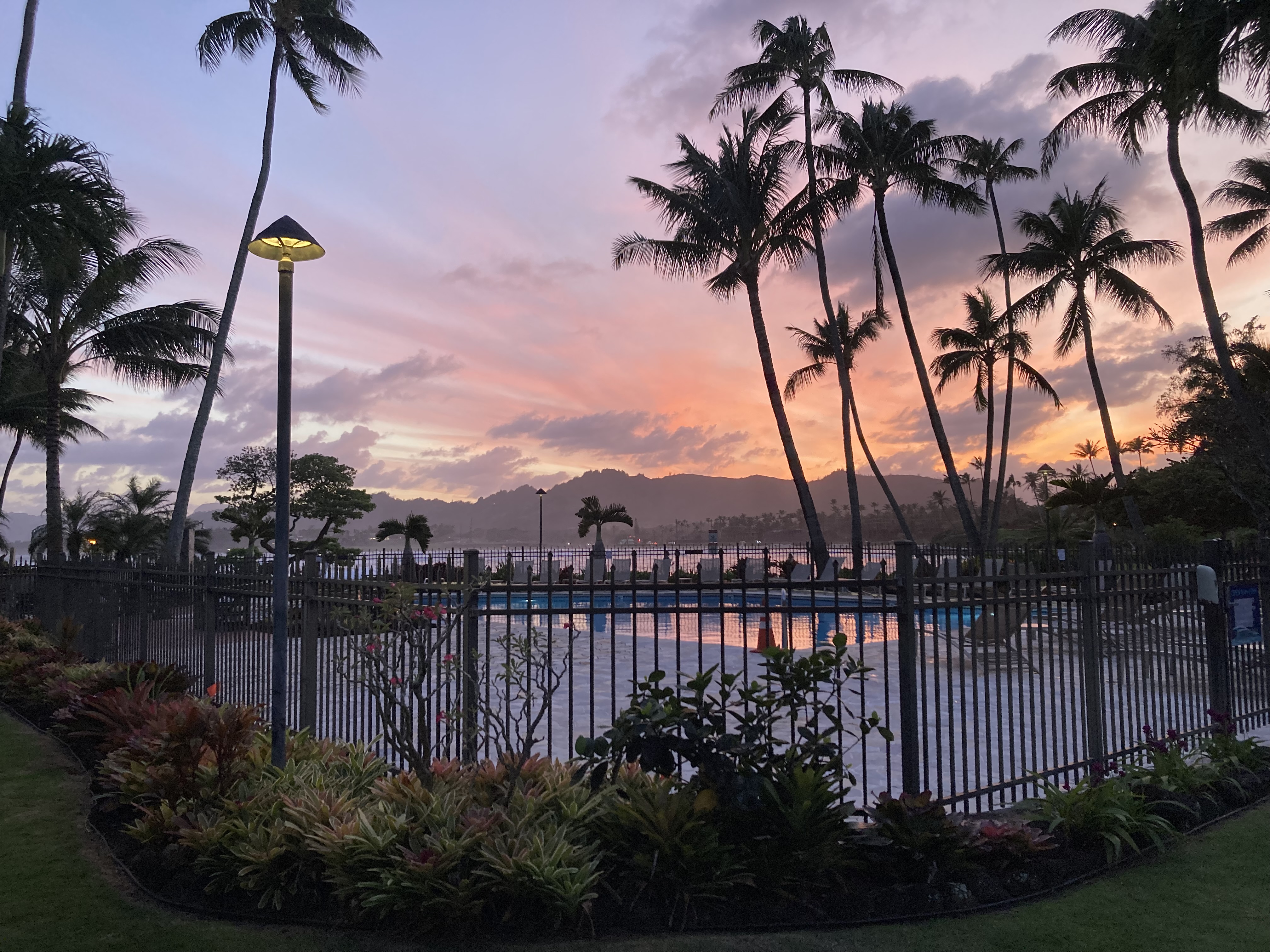 410 Papaloa Road, Unit 114 Kapaa, HI 96746 - Photo 28 of 28