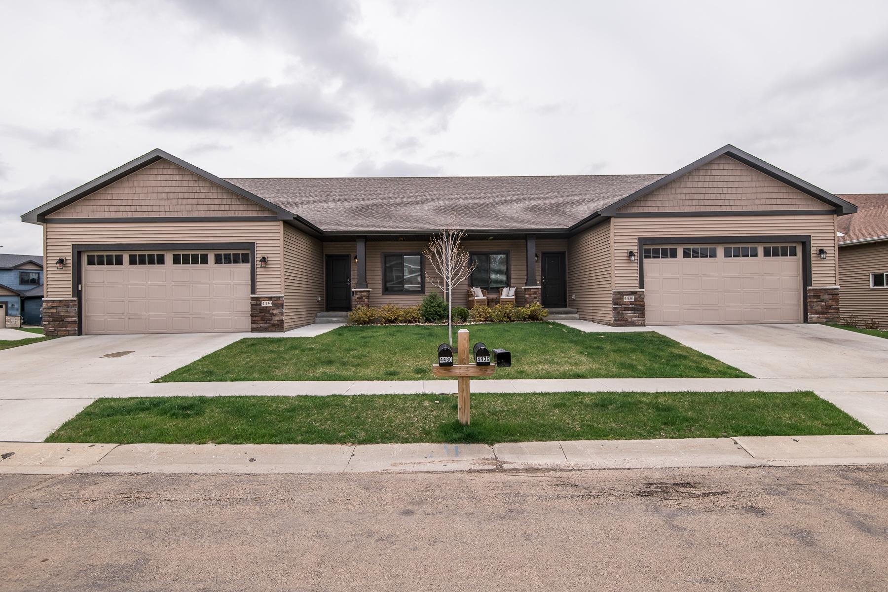 4436 Portage Street Northwest Rochester, MN 55901 - Photo 1 of 1 Gallery Image 1