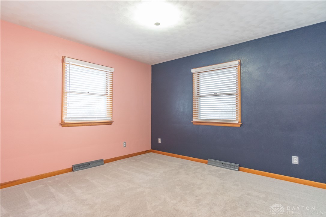 1218 Washington Road Troy, OH 45373 - Photo 14 of 44