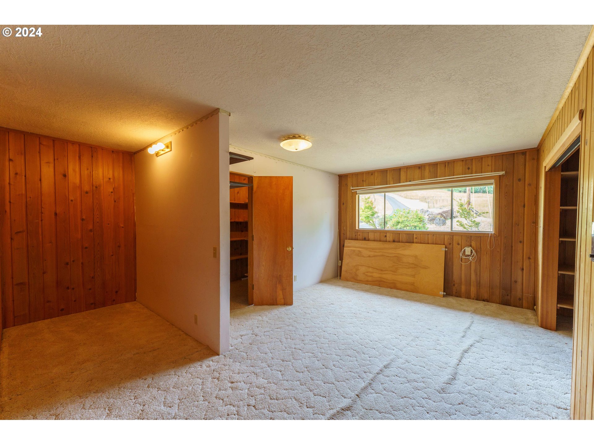 15723 South Thayer Road Oregon City, OR 97045 - Photo 18 of 47 Gallery Image 18
