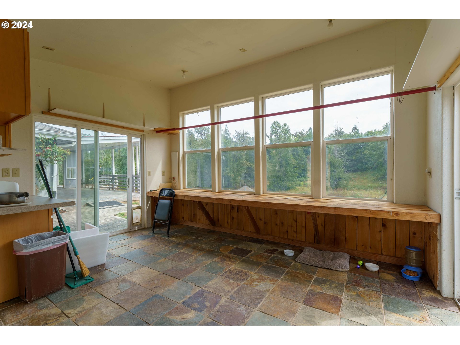 15723 South Thayer Road Oregon City, OR 97045 - Photo 44 of 47 Gallery Image 44