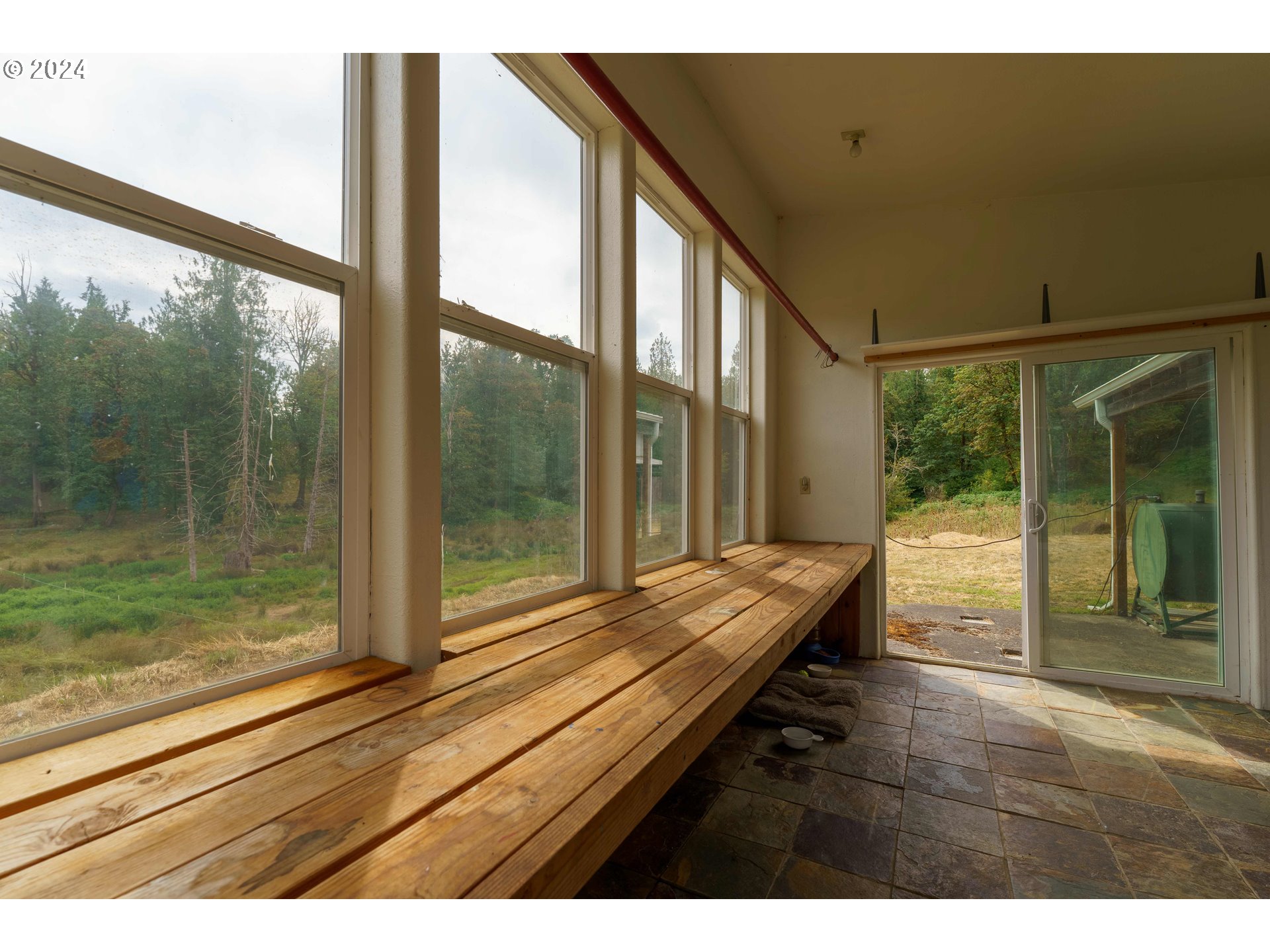 15723 South Thayer Road Oregon City, OR 97045 - Photo 47 of 47 Gallery Image 47