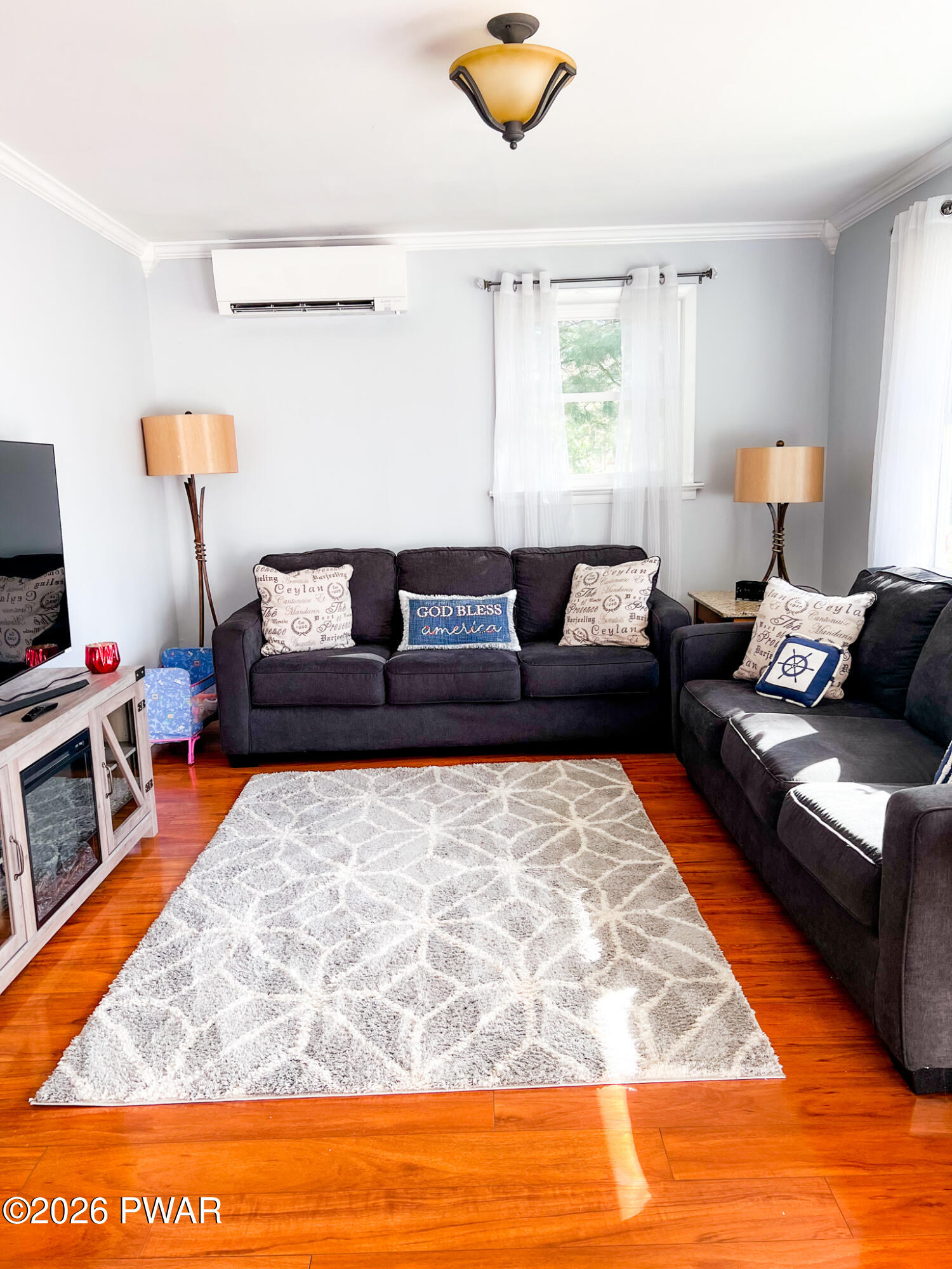 113 Lynndale Road Tafton, PA 18464 - Photo 11 of 35