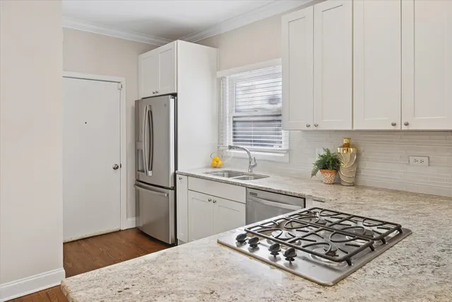 $950,000 | 2743 North Wolcott Avenue, Unit 37, Chicago, IL 60614