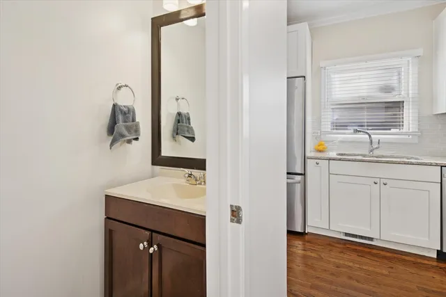 $950,000 | 2743 North Wolcott Avenue, Unit 37, Chicago, IL 60614