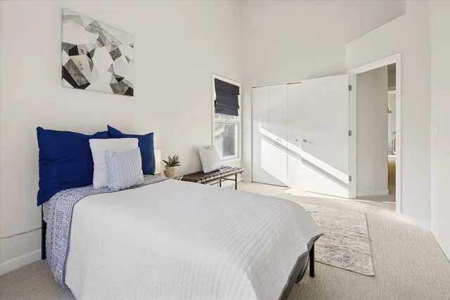 $950,000 | 2743 North Wolcott Avenue, Unit 37, Chicago, IL 60614