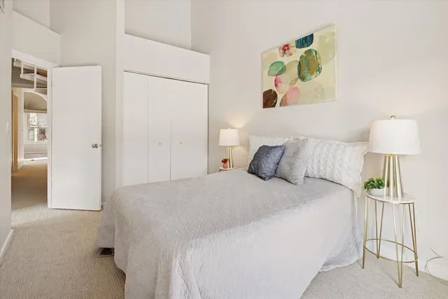 $950,000 | 2743 North Wolcott Avenue, Unit 37, Chicago, IL 60614