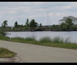 $95,000 | 213 Skyline Drive, Bay St. Louis, MS 39520