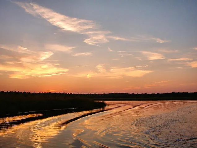 $95,000 | 213 Skyline Drive, Bay St. Louis, MS 39520