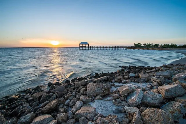 $95,000 | 213 Skyline Drive, Bay St. Louis, MS 39520