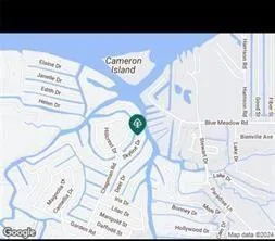 $95,000 | 213 Skyline Drive, Bay St. Louis, MS 39520