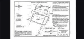 $95,000 | 213 Skyline Drive, Bay St. Louis, MS 39520