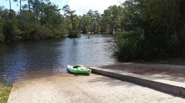 $95,000 | 213 Skyline Drive, Bay St. Louis, MS 39520