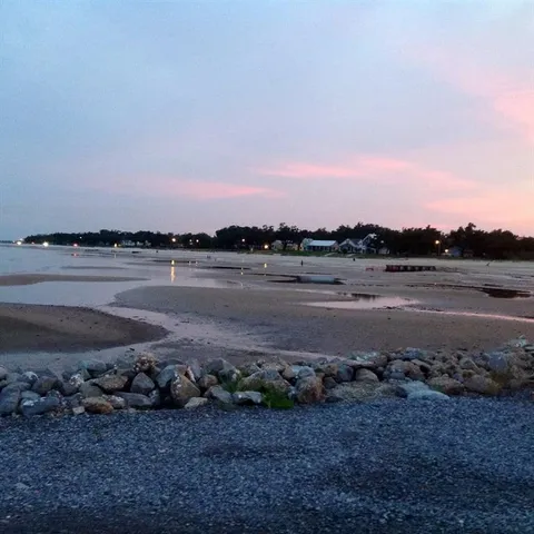 $95,000 | 213 Skyline Drive, Bay St. Louis, MS 39520