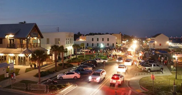 $95,000 | 213 Skyline Drive, Bay St. Louis, MS 39520