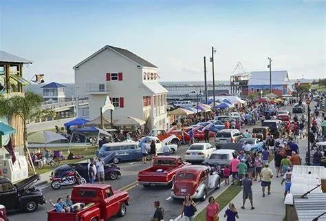 $95,000 | 213 Skyline Drive, Bay St. Louis, MS 39520