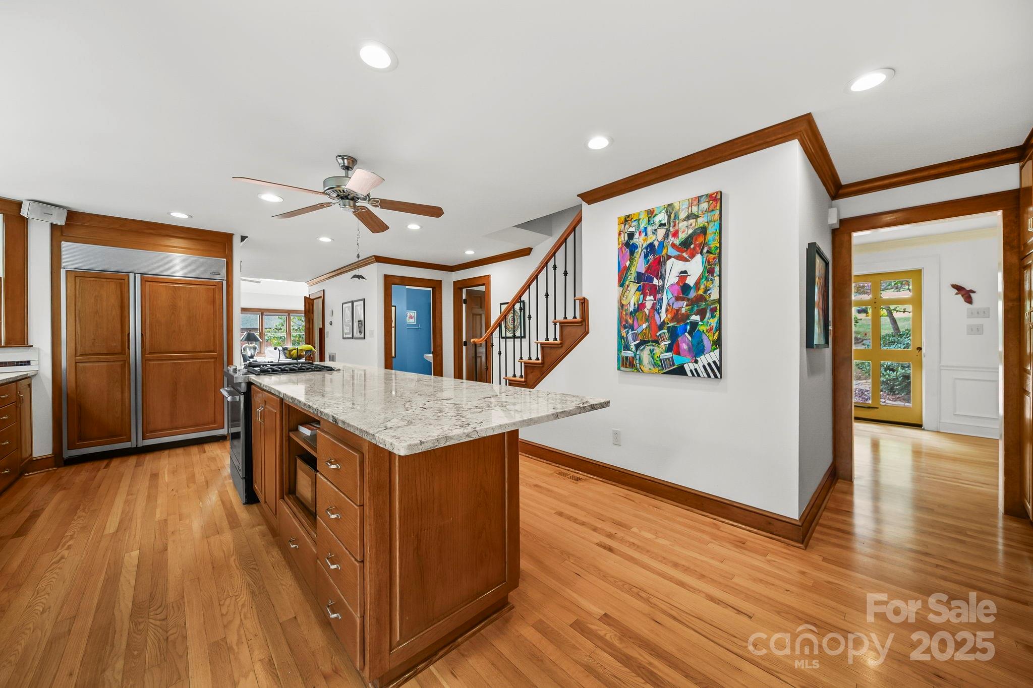 204 Keyhole Court Cramerton, NC 28032 - Photo 11 of 48