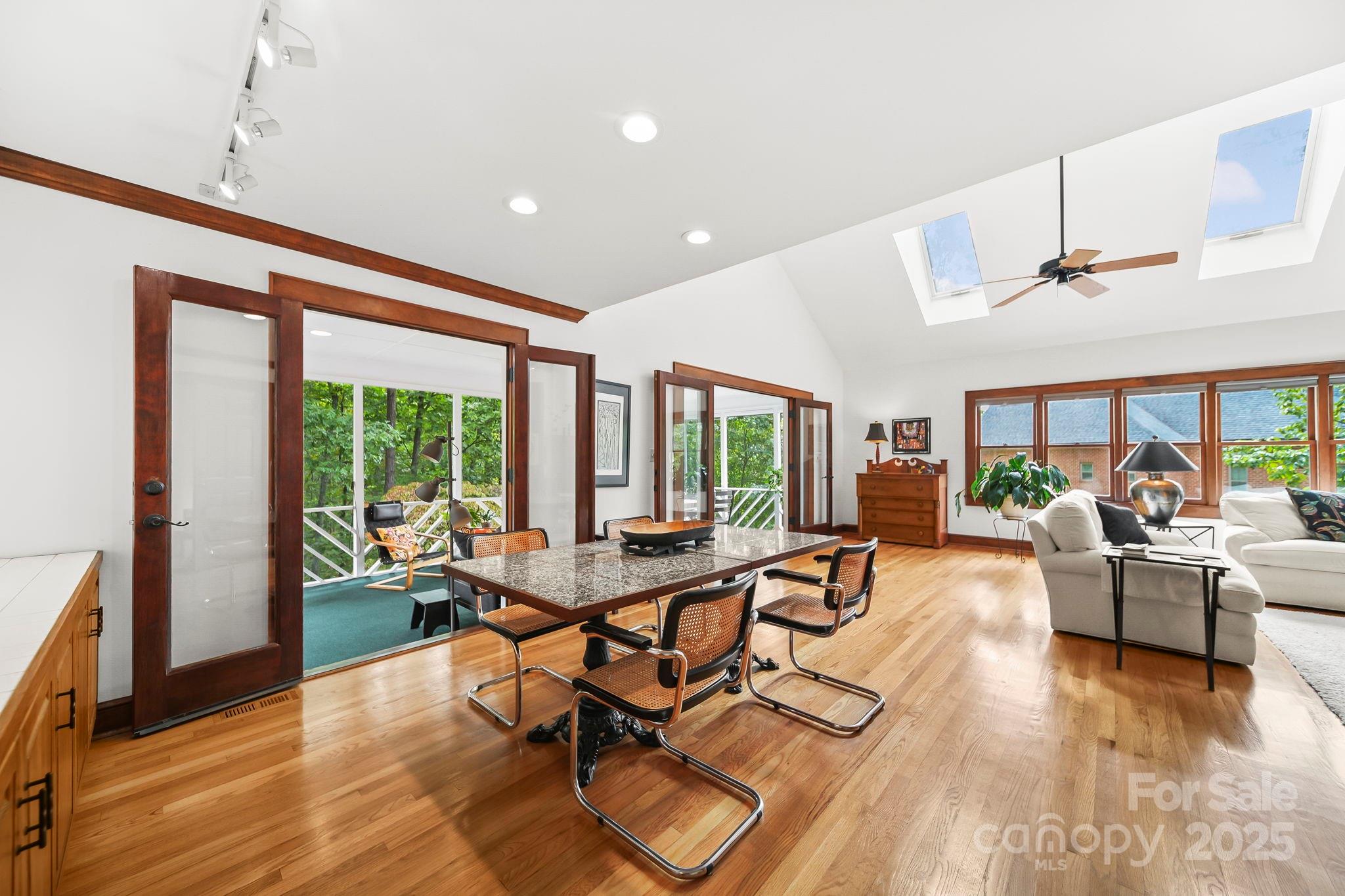 204 Keyhole Court Cramerton, NC 28032 - Photo 12 of 48