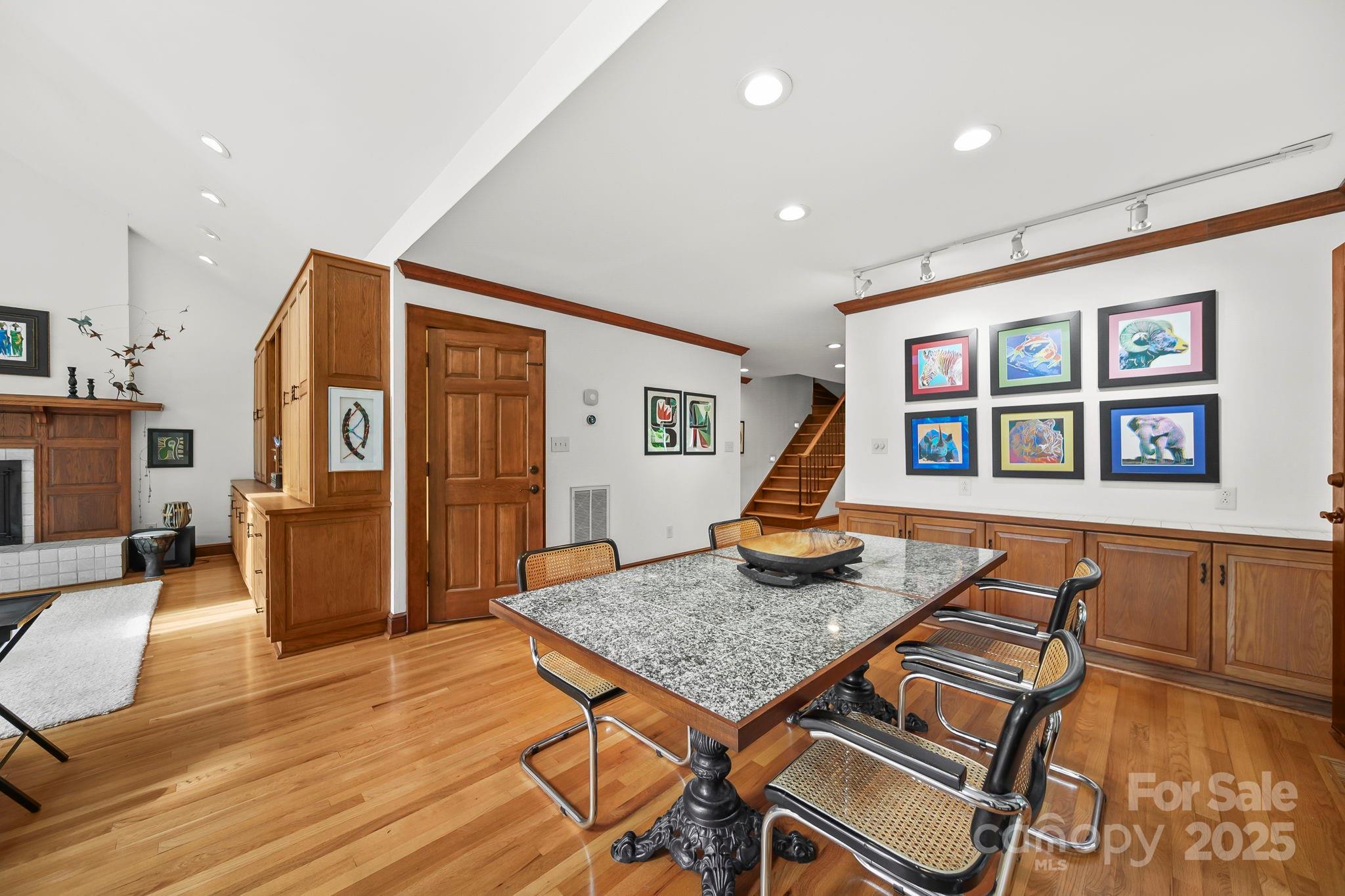 204 Keyhole Court Cramerton, NC 28032 - Photo 13 of 48