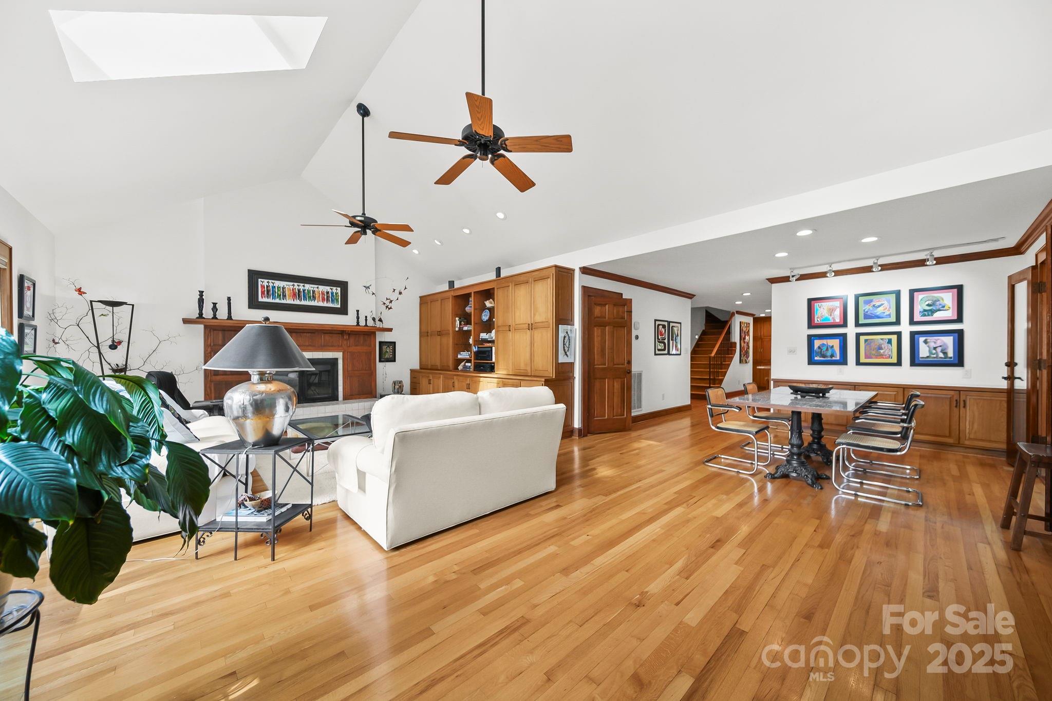 204 Keyhole Court Cramerton, NC 28032 - Photo 14 of 48