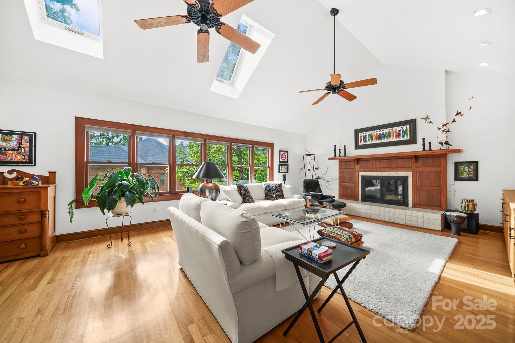 204 Keyhole Court Cramerton, NC 28032 - Photo 15 of 48