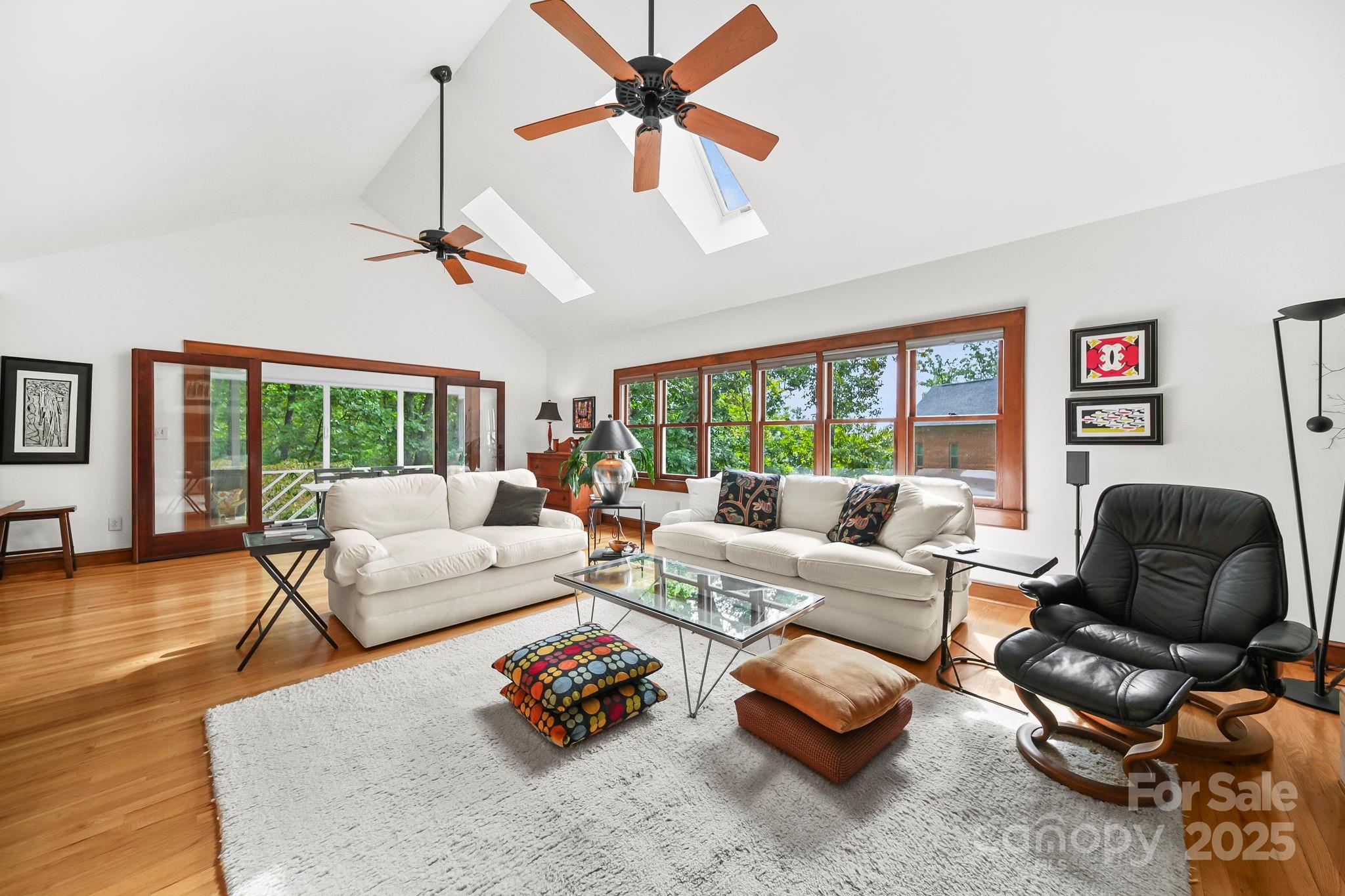 204 Keyhole Court Cramerton, NC 28032 - Photo 16 of 48