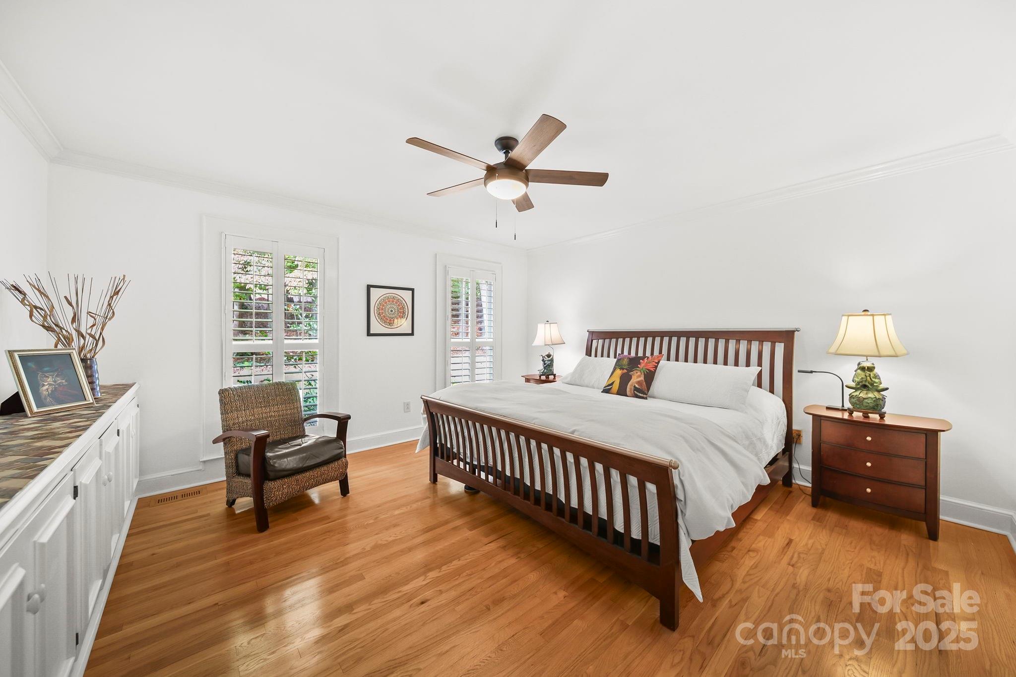 204 Keyhole Court Cramerton, NC 28032 - Photo 17 of 48