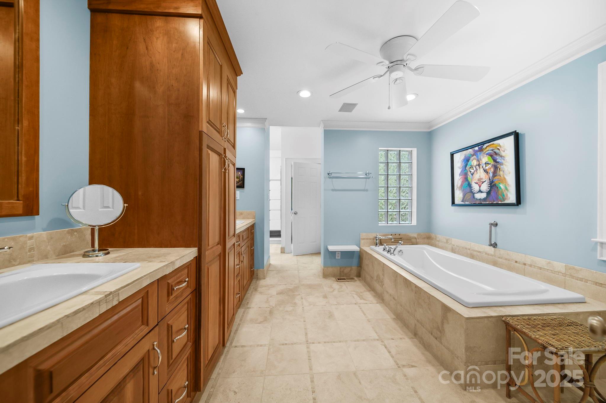 204 Keyhole Court Cramerton, NC 28032 - Photo 19 of 48