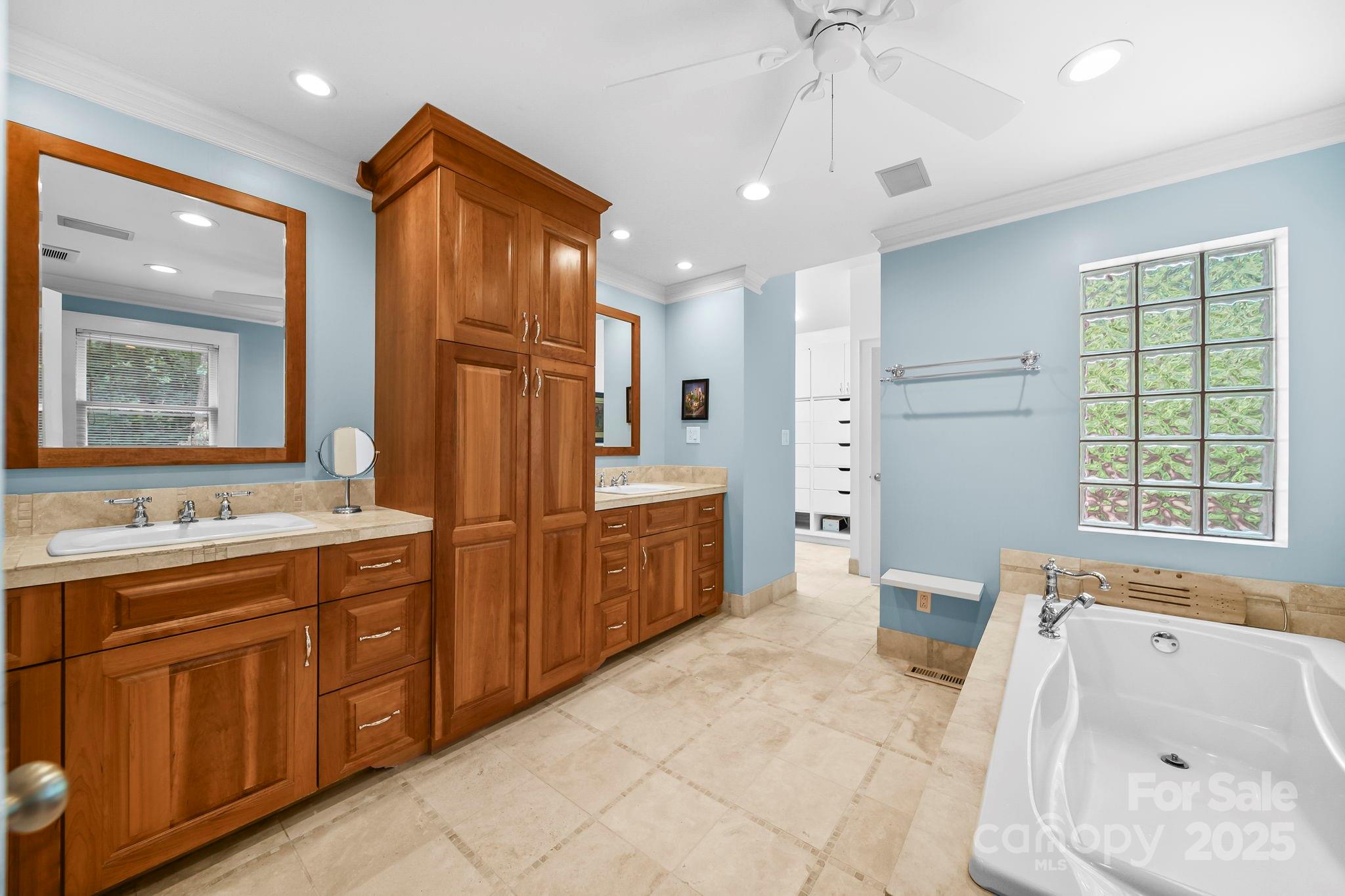 204 Keyhole Court Cramerton, NC 28032 - Photo 20 of 48