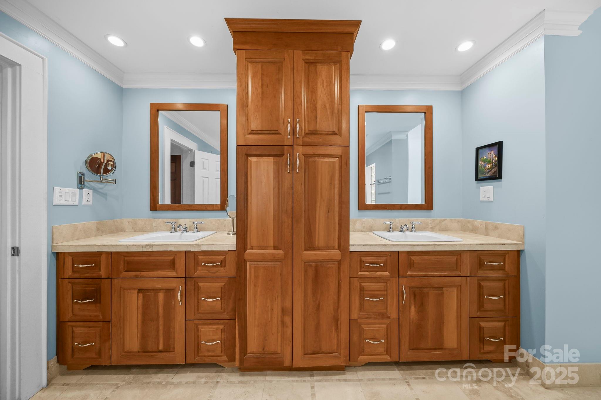 204 Keyhole Court Cramerton, NC 28032 - Photo 21 of 48