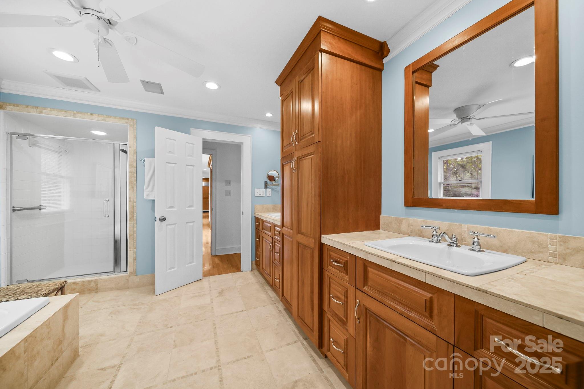 204 Keyhole Court Cramerton, NC 28032 - Photo 22 of 48