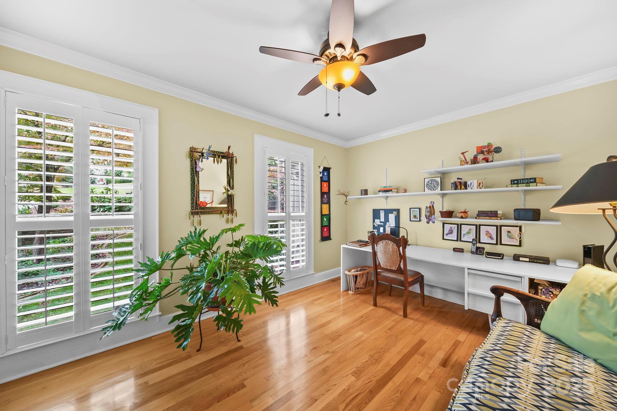 204 Keyhole Court Cramerton, NC 28032 - Photo 24 of 48