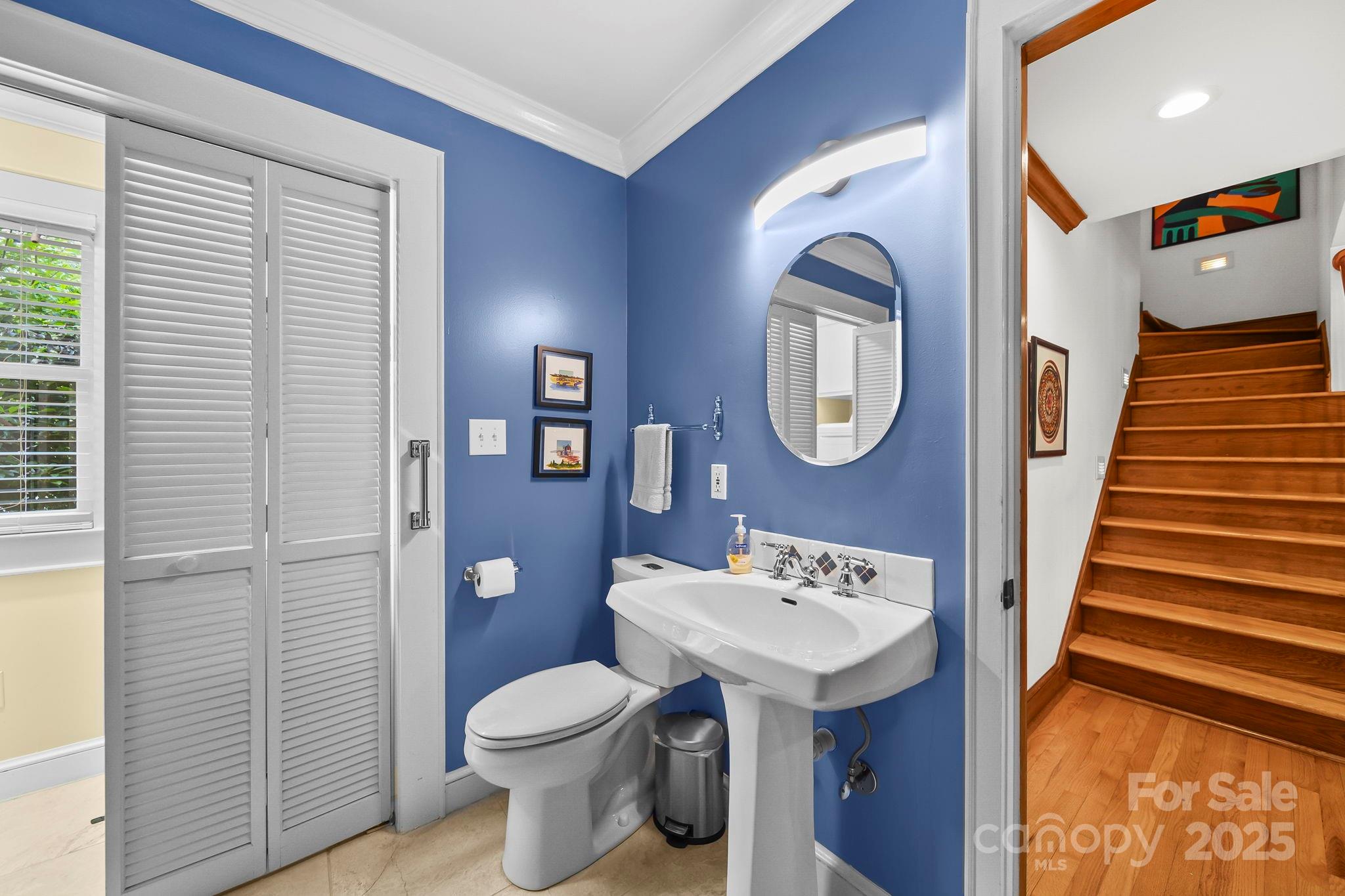 204 Keyhole Court Cramerton, NC 28032 - Photo 26 of 48