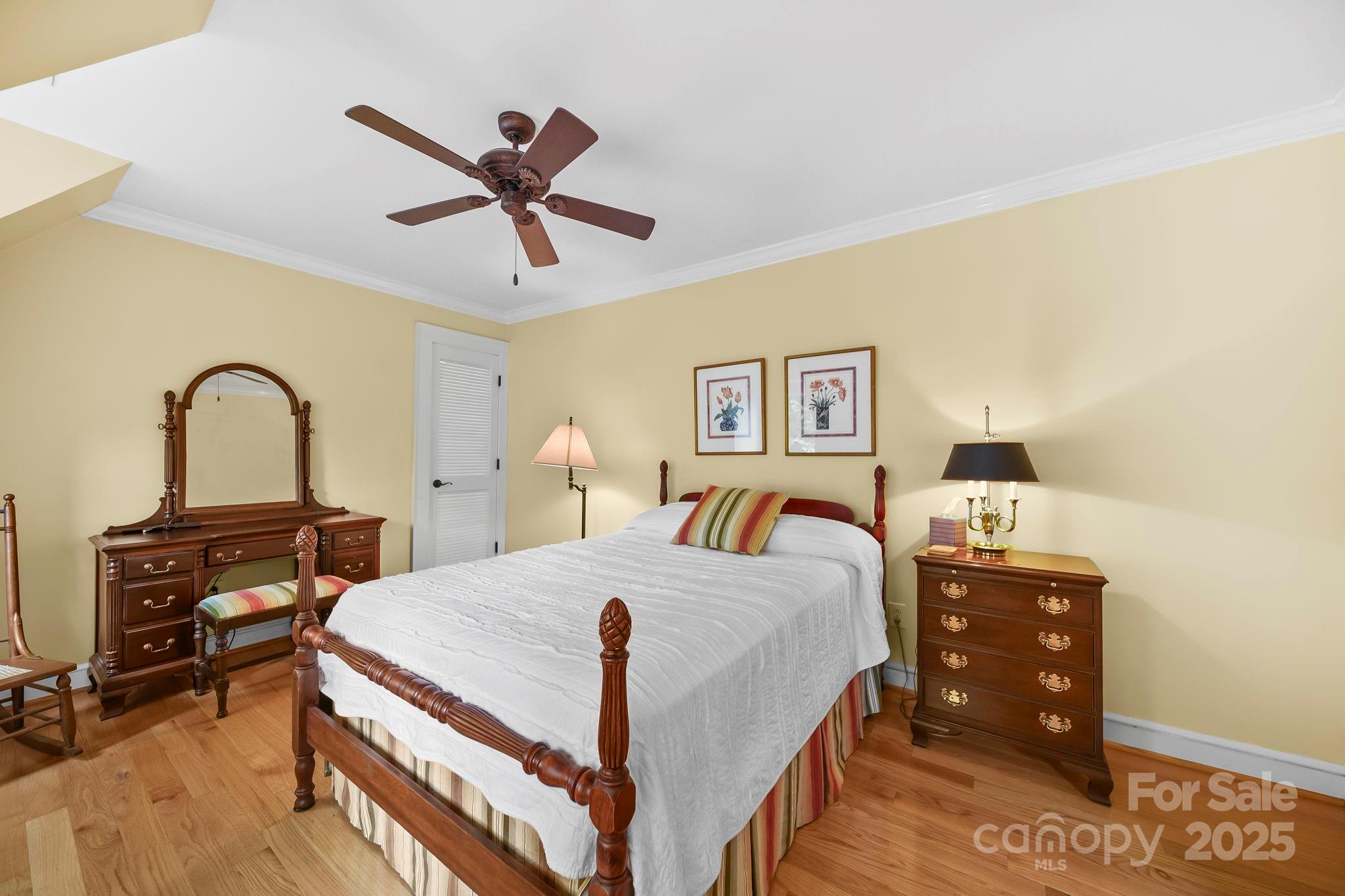 204 Keyhole Court Cramerton, NC 28032 - Photo 27 of 48