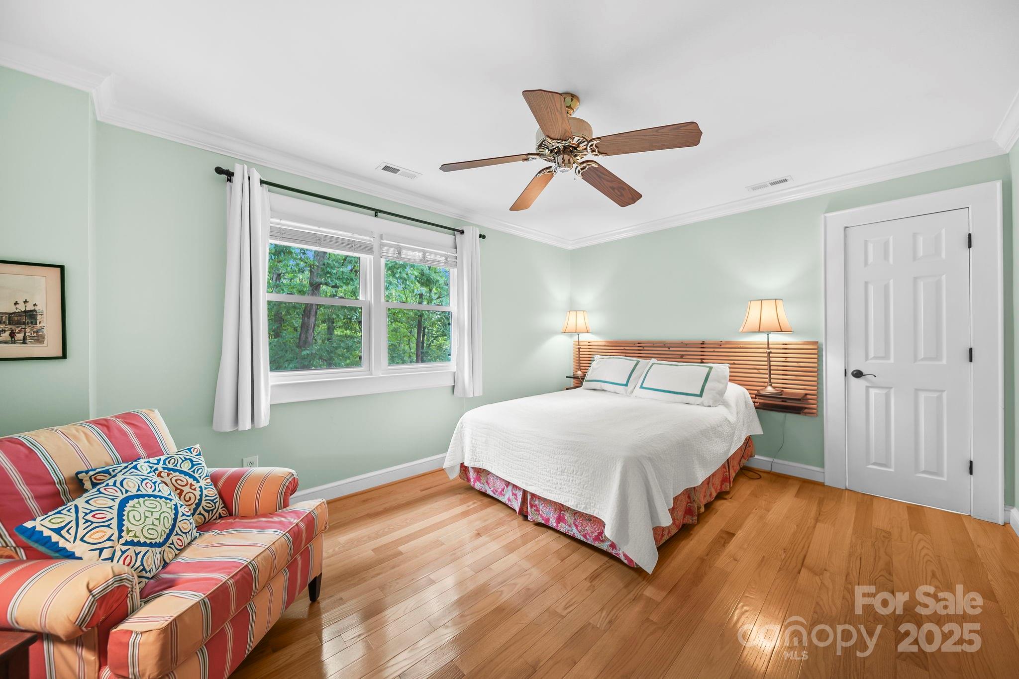 204 Keyhole Court Cramerton, NC 28032 - Photo 28 of 48