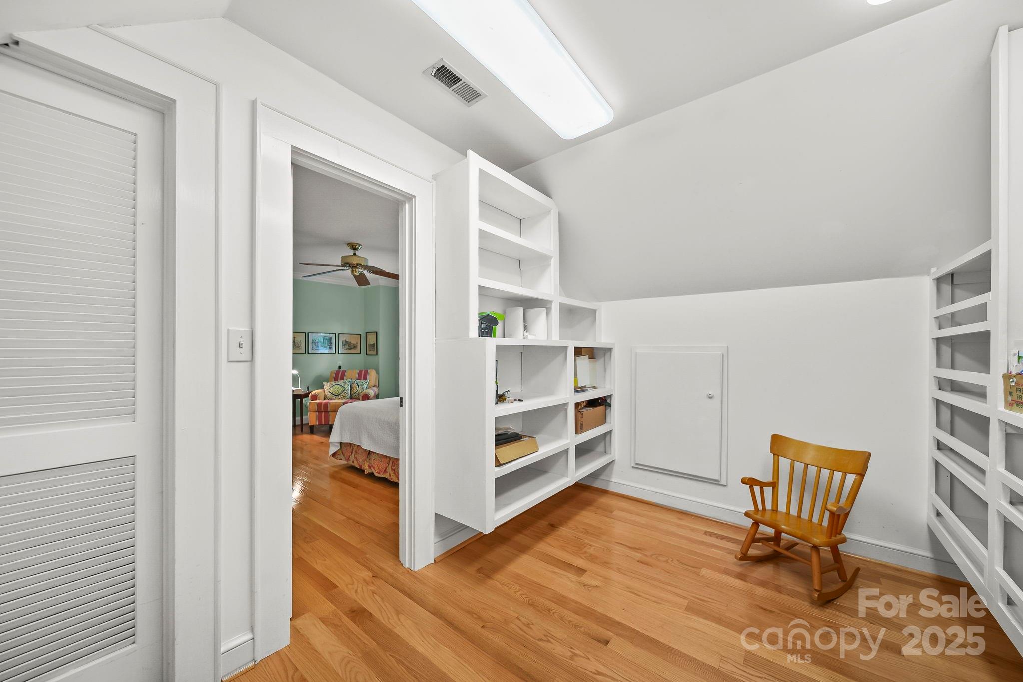 204 Keyhole Court Cramerton, NC 28032 - Photo 29 of 48