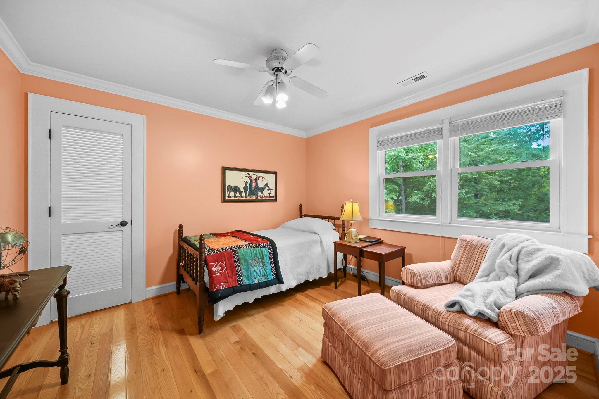 204 Keyhole Court Cramerton, NC 28032 - Photo 30 of 48