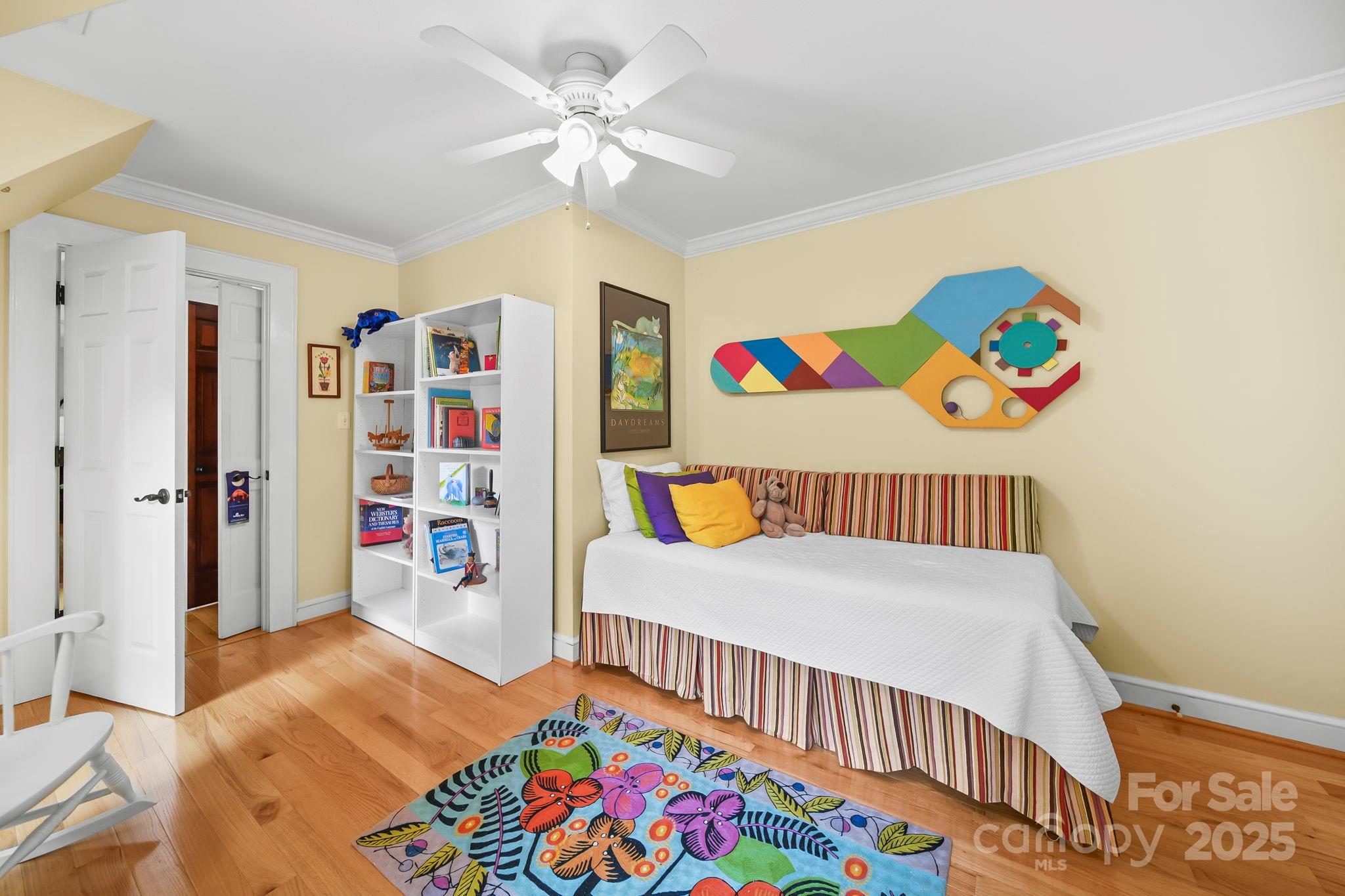 204 Keyhole Court Cramerton, NC 28032 - Photo 31 of 48