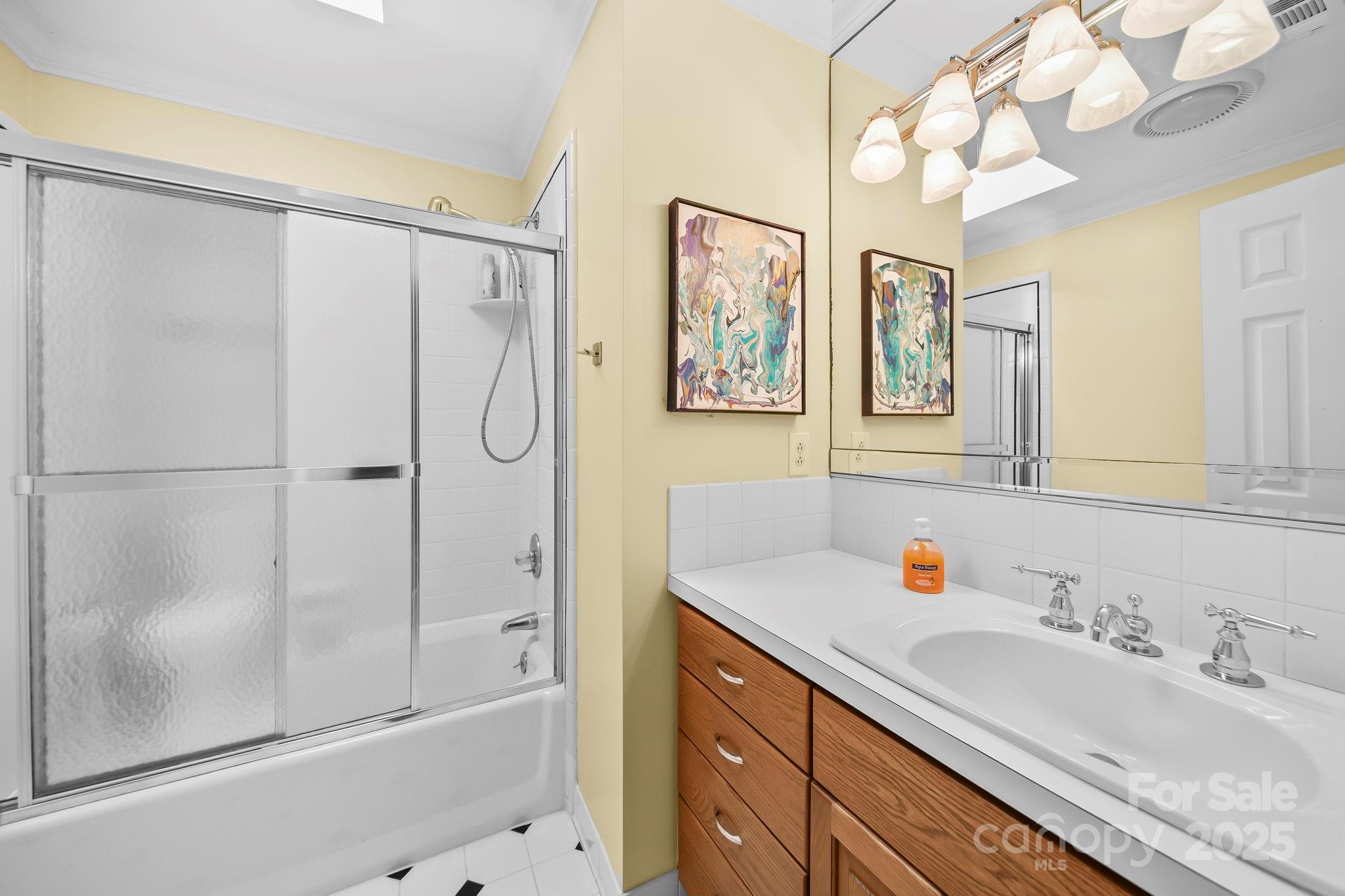 204 Keyhole Court Cramerton, NC 28032 - Photo 32 of 48